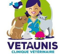 Vétaunis image 2