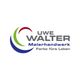 Uwe Walter Malerhandwerk GmbH – Mallorca