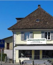 Borner Andreas Bild 1