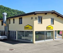 IMMOprima AG Bild 2
