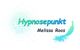 Hypnosepunkt - Melissa Roos