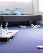 Decorvega Decoraciones imagen 16