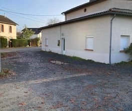 Bastide Ingrid image 3