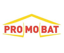 Promobat image 7