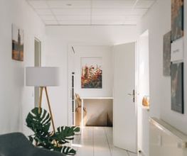 ROSENGARTEN-Tierbestattung Prignitz Bild 6