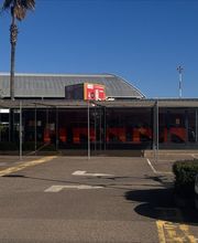 SIXT | Location voiture Bastia aéroport