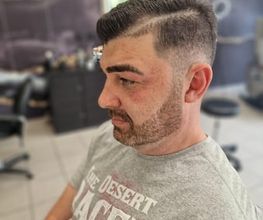 Cut 23 by Melissa Bild 13