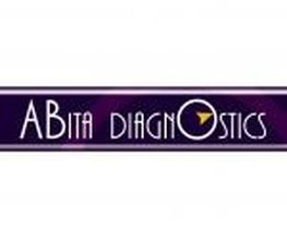 Abita Diagnostics image 1