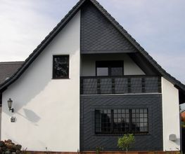 Schlegel & Koplanski GmbH Bild 1