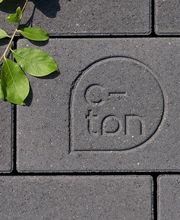 AHE Holding GmbH Bild 7