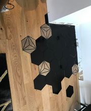 RM Carrelages image 6