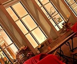 Neapolis Ristorante Pizzeria Bild 3