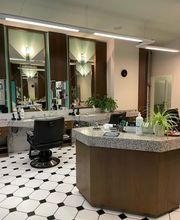 Beuret Coiffure Bild 4