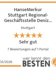 werkenntdenBESTEN.de Qualitätssiegel