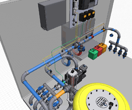 SCELAB image 6