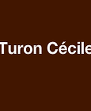 Turon Cécile image 2