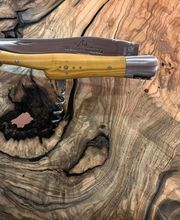 Coutellerie La Maison du Laguiole image 18