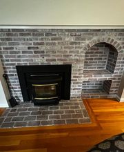 CertaPro Painters of Nashua, NH & Westford, MA image 11