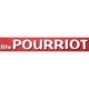 POURRIOT