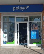 Oficina Seguros Pelayo imagen 1