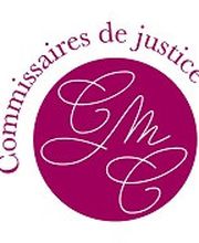 Contassot Malois Coeur image 1