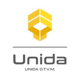 Unida DTVM - Ouro e Câmbio