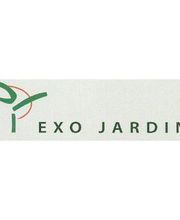 Exo Jardins SARL image 1