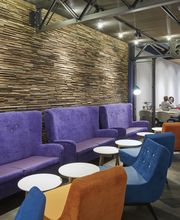 Manora Pizza & Pasta Emmen Bild 4