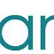klickandsafe GmbH