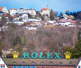RE/MAX Immobilien in Biel Bild 11