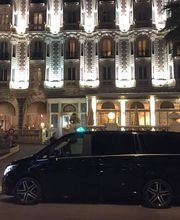 Provence Cab image 10
