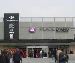Atelier Déco image 2