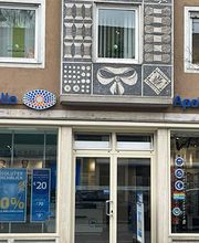 Apollo-Optik - Fürstenfeldbruck - Hauptstr. Bild 2