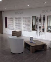 Zen optique image 10