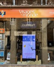 Visages du monde image 3