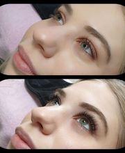 Lashes by Selfa Bild 1