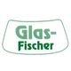 Glas Fischer