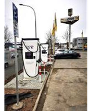 TEAG Mobil-Ladestation Bild 3