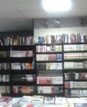 libreria-nemesis-exhibicion-libros-03.jpg