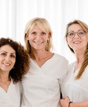 Dr. med. dent. Dahm Pestelacci Lorenza Bild 1