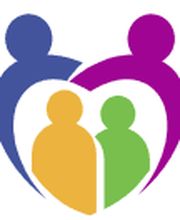 Maya Family Clinic image 1