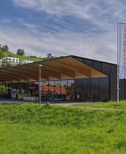 brauneroth ag Bild 3