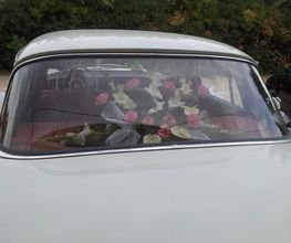 9380858-2-wuRRfjsM1l1616763241153.jpeg