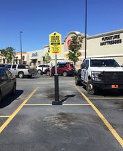 Tractor Supply Co. image 3