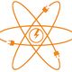 MML Electricité