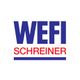 WEFI GmbH