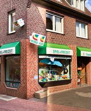 Greiving Spielwaren Bild 1