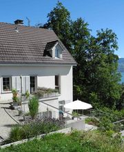 schapals immobilien Bild 9