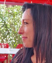 Seux Fabienne image 2