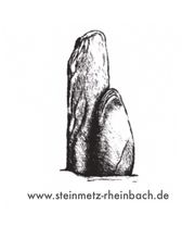 Heinz Samulewitz & Söhne GmbH Bild 19